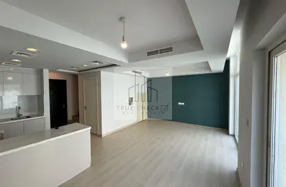 Townhouse - 3 Bedrooms - 3 Bathrooms for rent in Aknan Villas - Avencia - Damac Hills 2 - Dubai