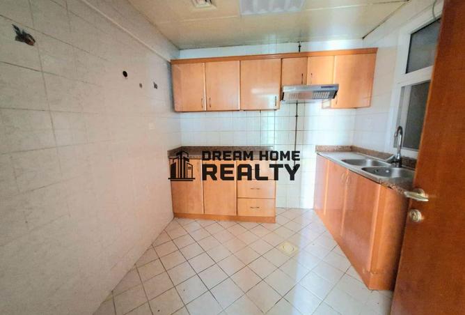 15207440 - Property Image 3