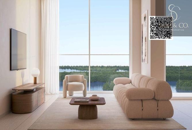 15316537 - Property Main Image