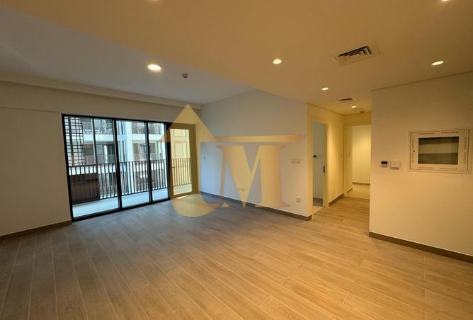 14564232 - Property Image 3