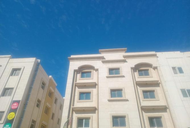 15934429 - صورة العقار 2