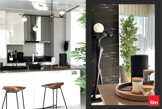 15659517 - صورة العقار 3