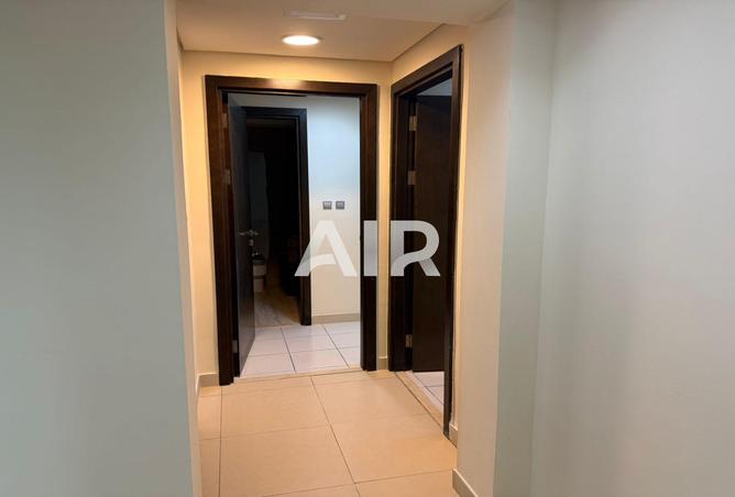 15403412 - Property Image 3