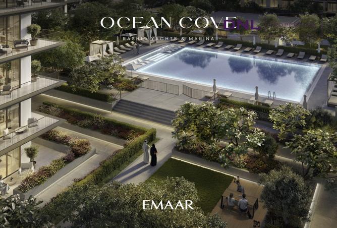 15911258 - الصورة الرئيسية للعقار