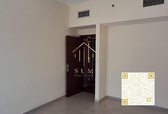 15453271 - صورة العقار 3