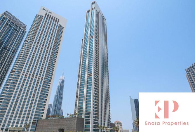 15614759 - الصورة الرئيسية للعقار