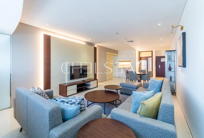 15303154 - Property Main Image