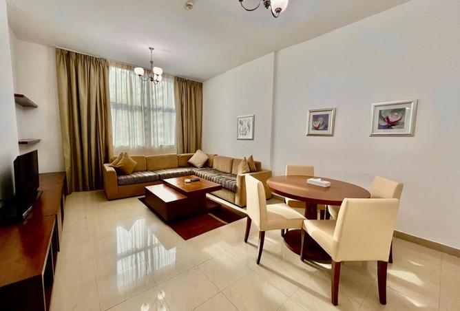 15824025 - Property Main Image