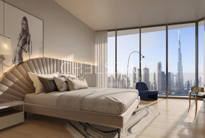 14820244 - صورة العقار 3