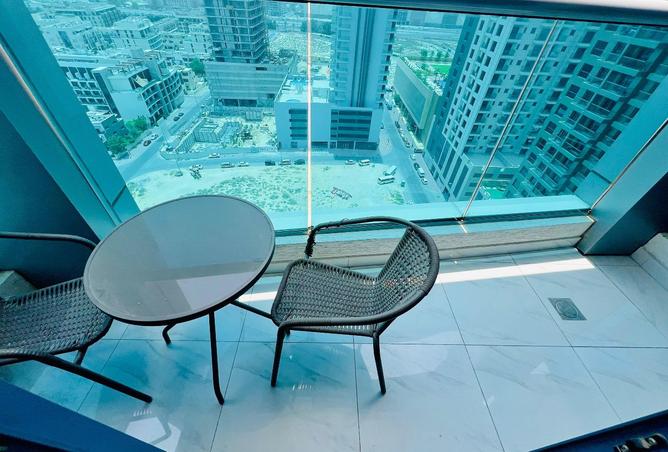 15966888 - Property Image 2