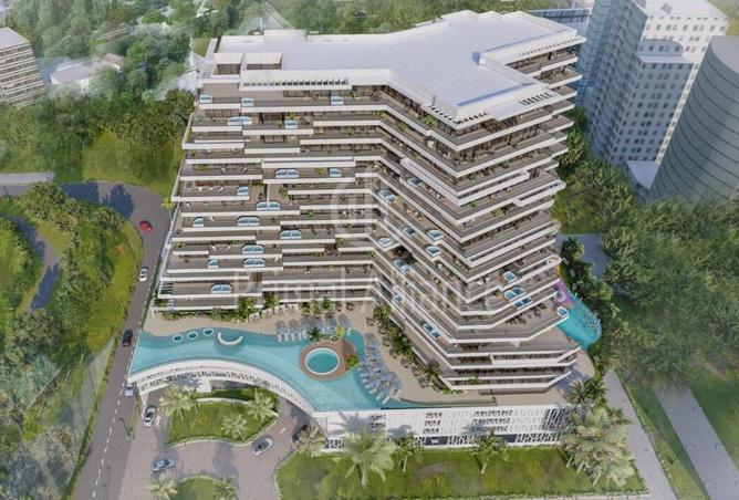 15866847 - Property Image 2