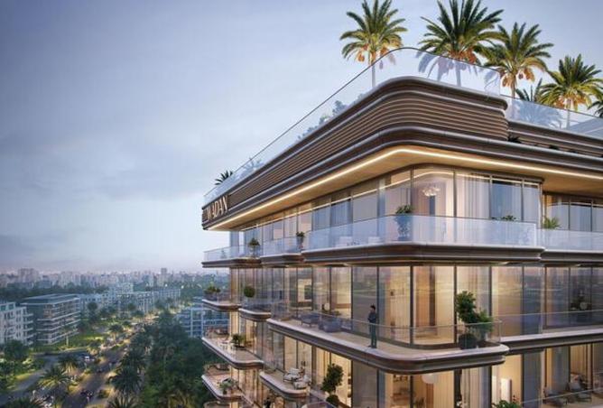 15500490 - Property Image 3