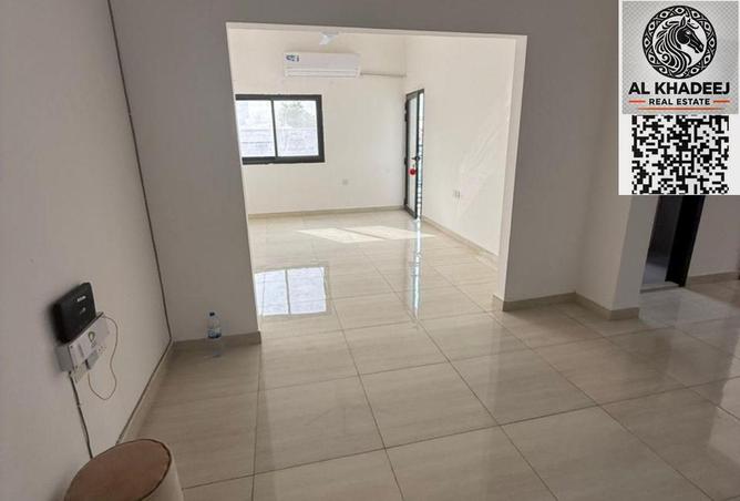 15554899 - صورة العقار 2