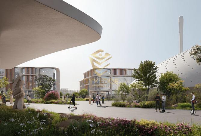 15613582 - Property Image 2