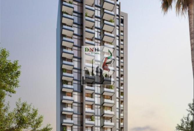 15908966 - Property Image 2