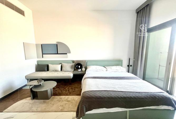 15660722 - صورة العقار 2