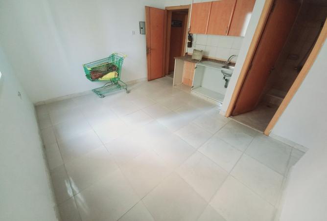 15680227 - Property Image 3