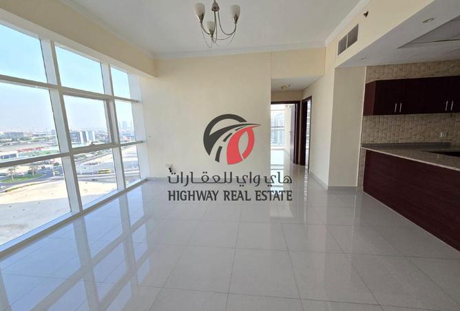 15768707 - Property Image 3