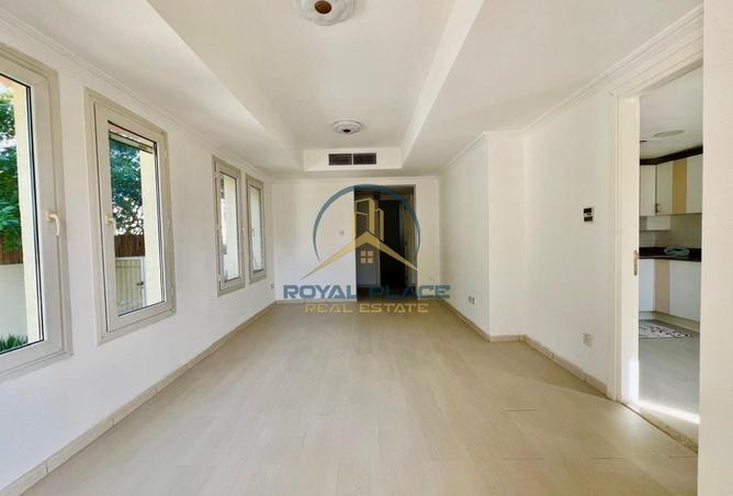 16061018 - صورة العقار 3