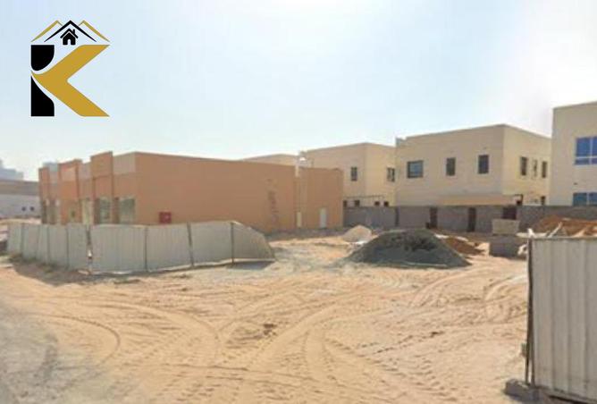 15358449 - صورة العقار 2