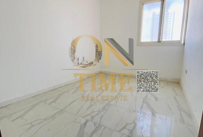 15609094 - صورة العقار 3