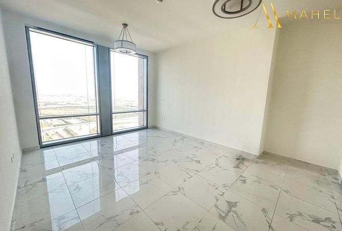 15927763 - الصورة الرئيسية للعقار