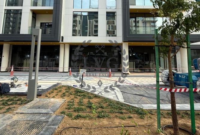 15806422 - الصورة الرئيسية للعقار