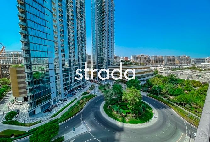 15542513 - Property Main Image