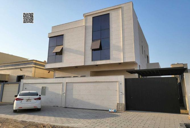 15783995 - صورة العقار 2