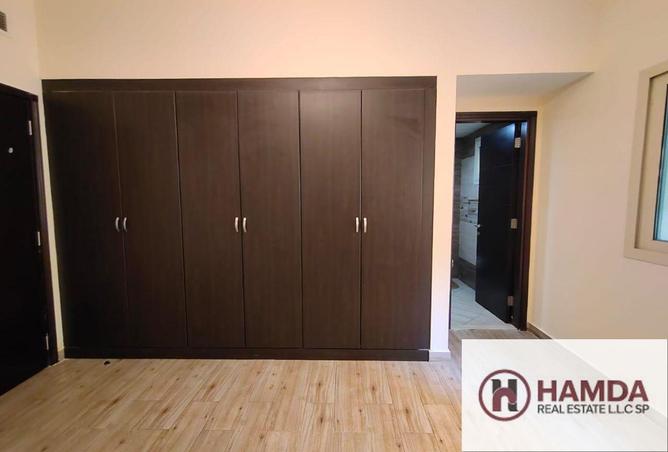 15583705 - صورة العقار 3