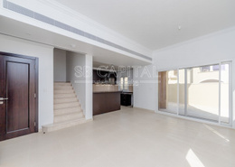 End Unit | 3BR+Maid's | Brand New | Back to Back |