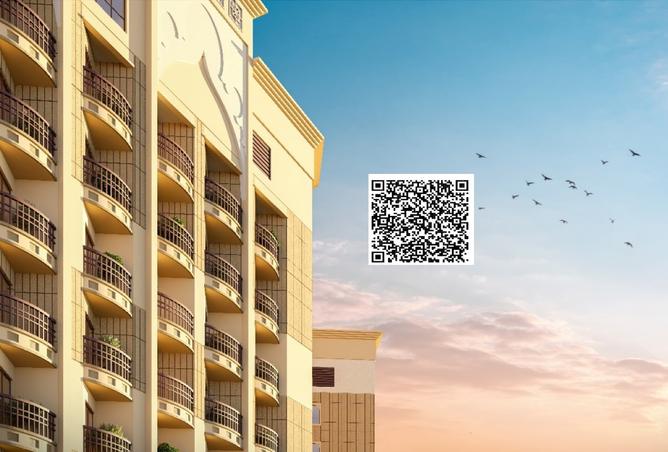 15799133 - الصورة الرئيسية للعقار