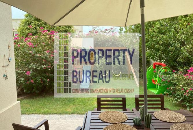 15854706 - Property Main Image