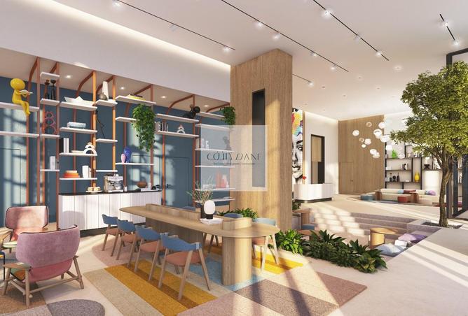 15302323 - Property Image 3