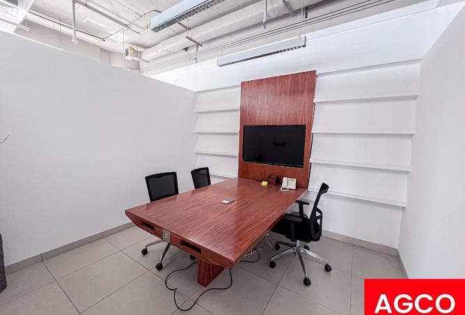 15378150 - Property Image 3