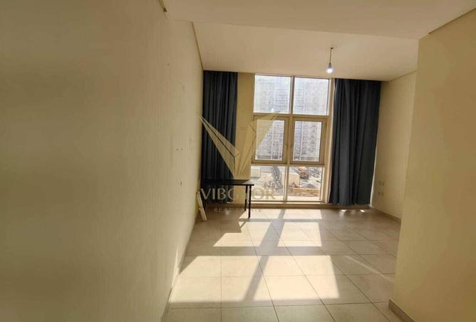 15593986 - Property Image 2