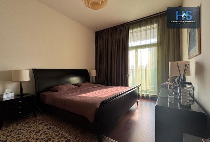 15386525 - Property Image 3