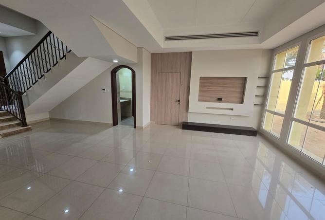 15759725 - صورة العقار 3