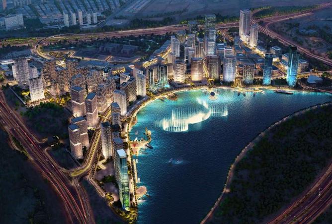 15416783 - صورة العقار 2