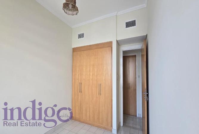 15928329 - صورة العقار 3