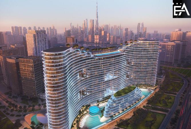 15799910 - الصورة الرئيسية للعقار