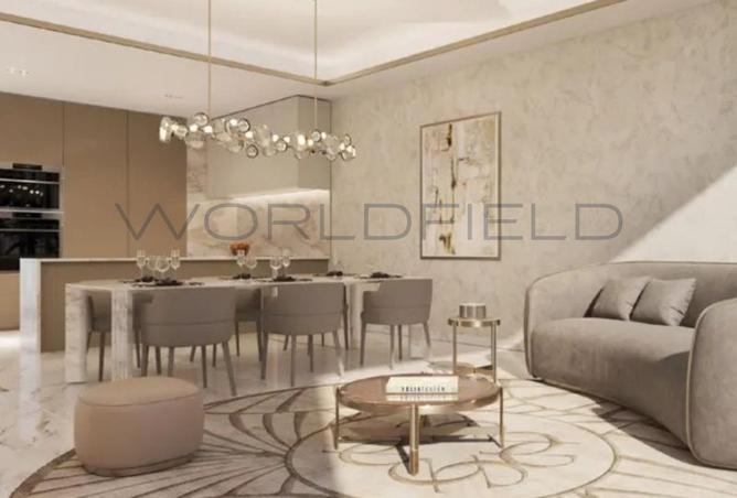 15848857 - Property Image 2