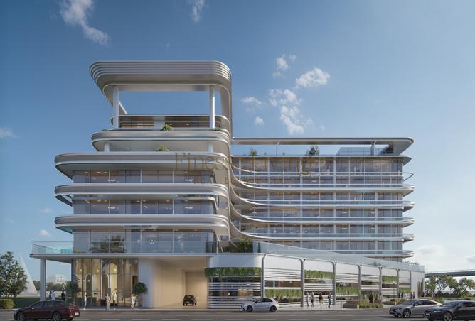 16080533 - Property Main Image