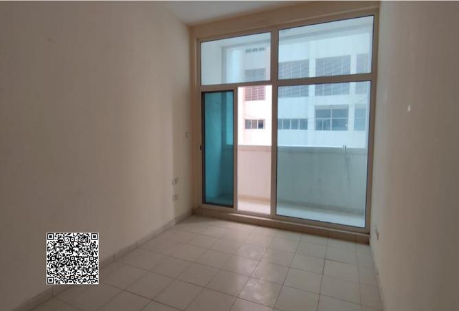 15364901 - Property Image 2