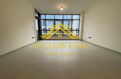 شقة - 3 غرف نوم - 4 حمامات للايجار في شاطئ الراحة - أبوظبي