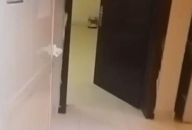 15747740 - الصورة الرئيسية للعقار