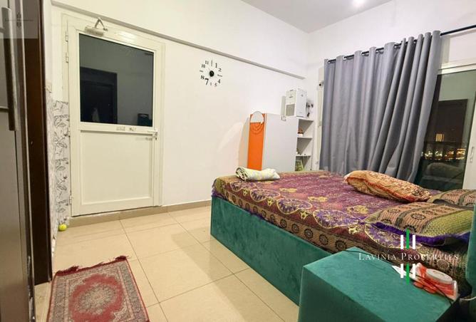 15642537 - Property Image 2