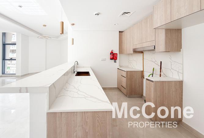 15140773 - Property Image 3