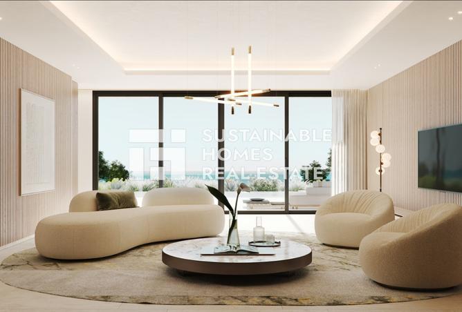 15225476 - صورة العقار 3