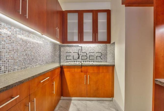 15646250 - صورة العقار 3